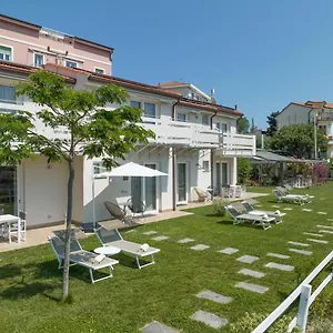 Terre Degli Angeli Bauernhof Pietra Ligure