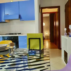 Bed&smile Apartment Valeggio sul Mincio