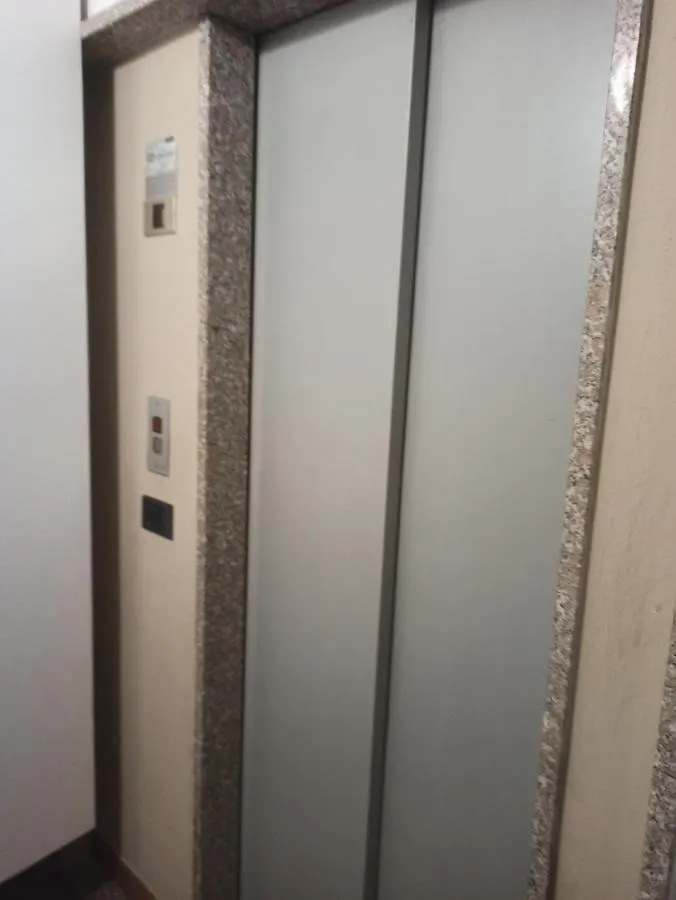 Apartment Appartamento Seaesta Al Lungolago Porlezza Italy